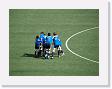 photos foot corse 2010 190 * 3264 x 2448 * (1.81MB)